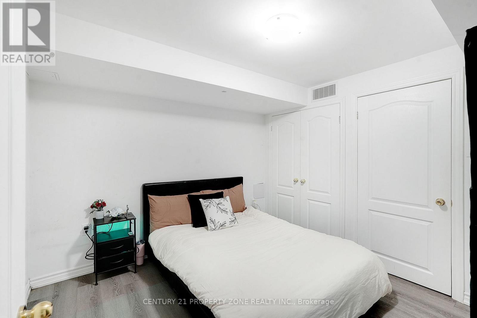 54 DWELLERS ROAD - 39