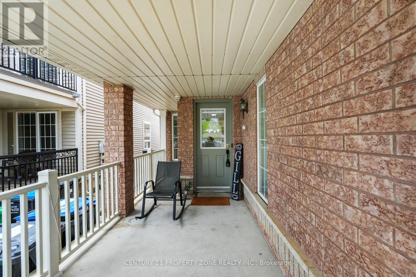 54 DWELLERS ROAD - 4