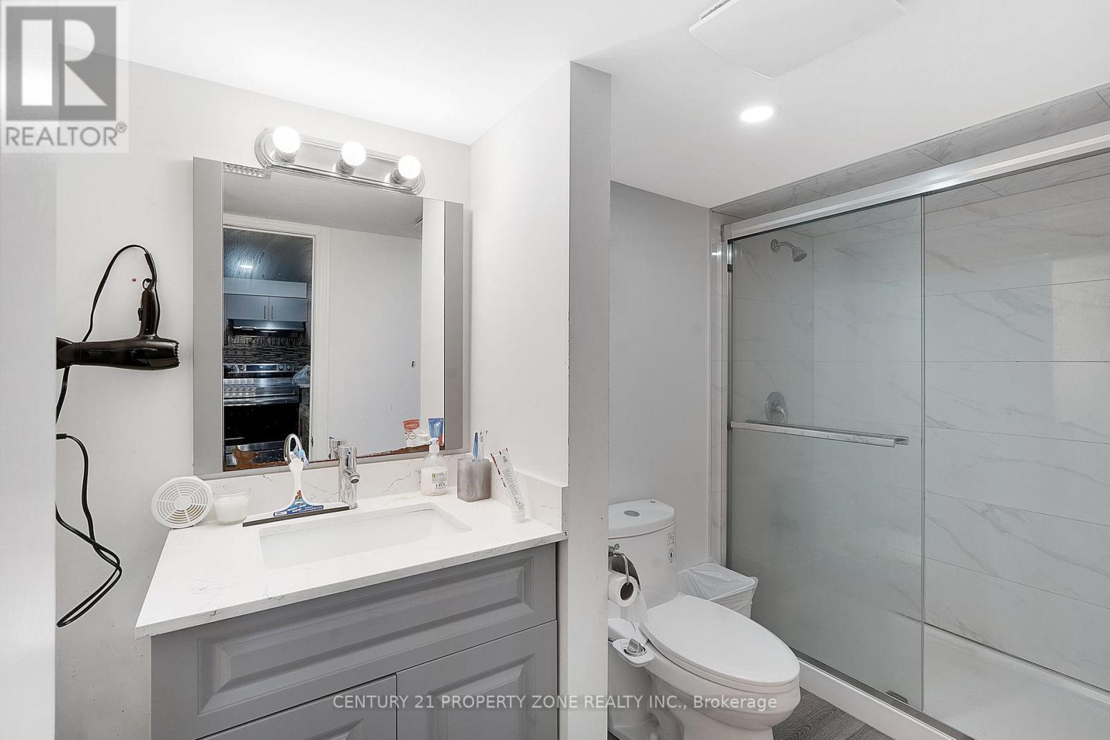 54 DWELLERS ROAD - 40