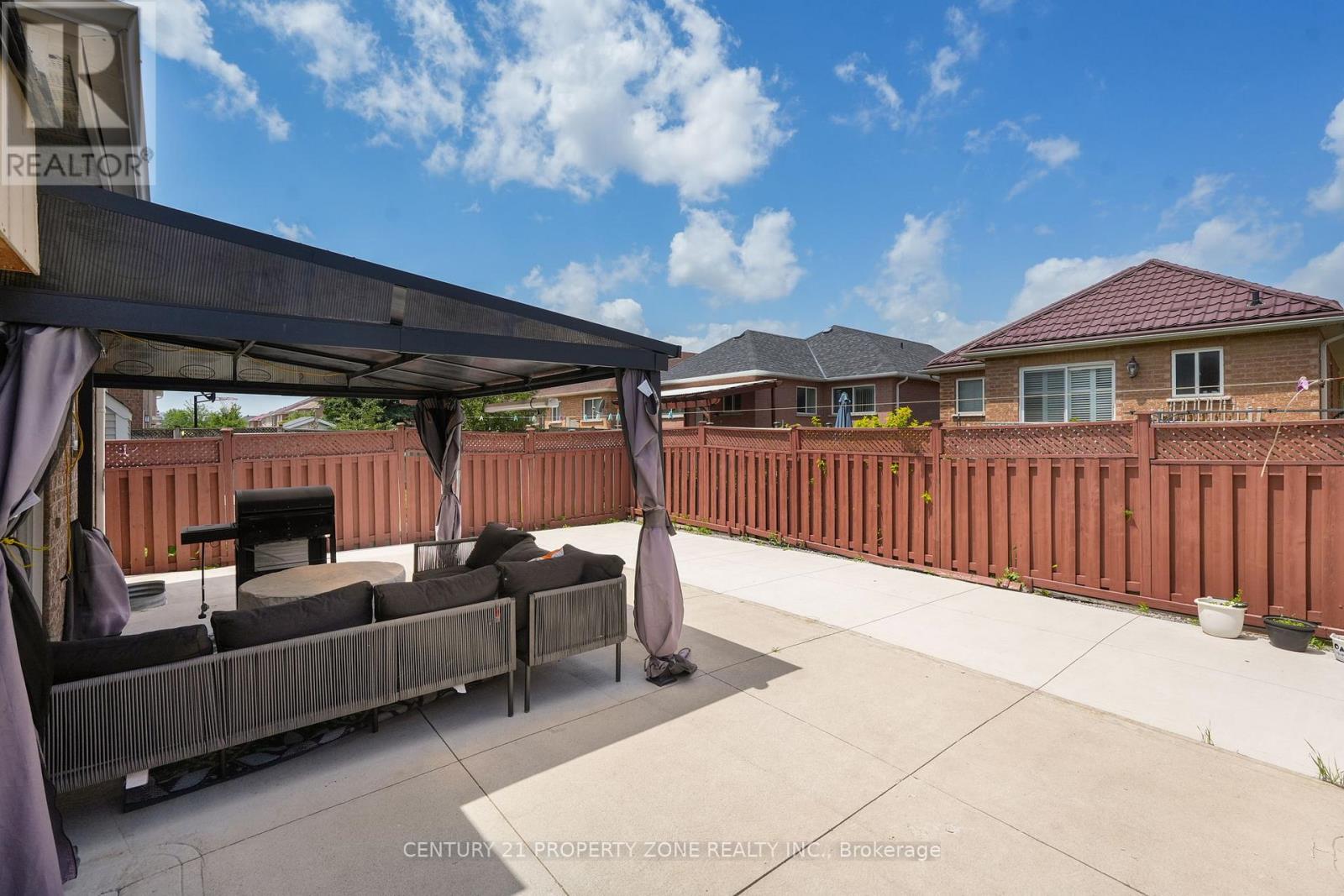 54 DWELLERS ROAD - 41