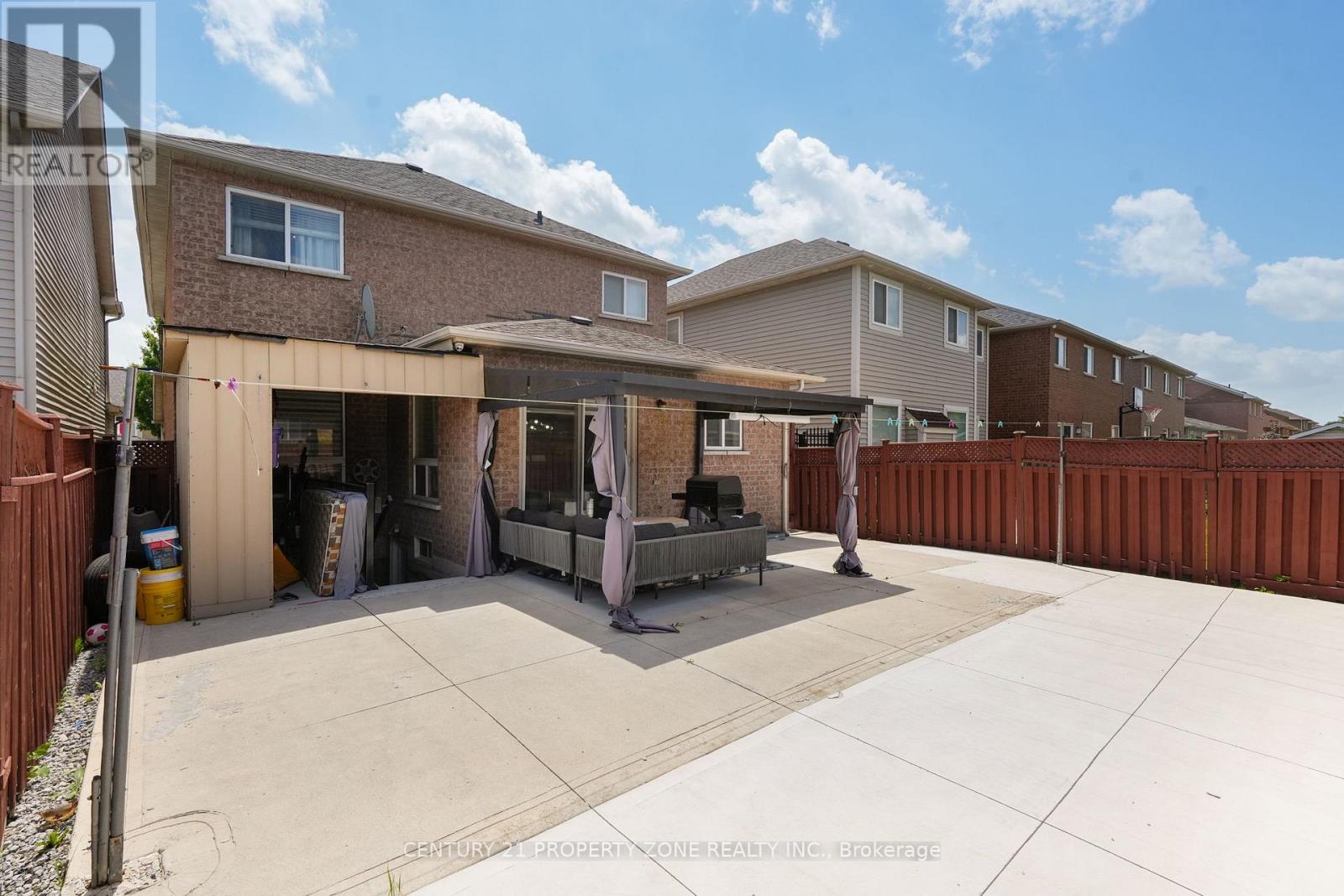 54 DWELLERS ROAD - 42
