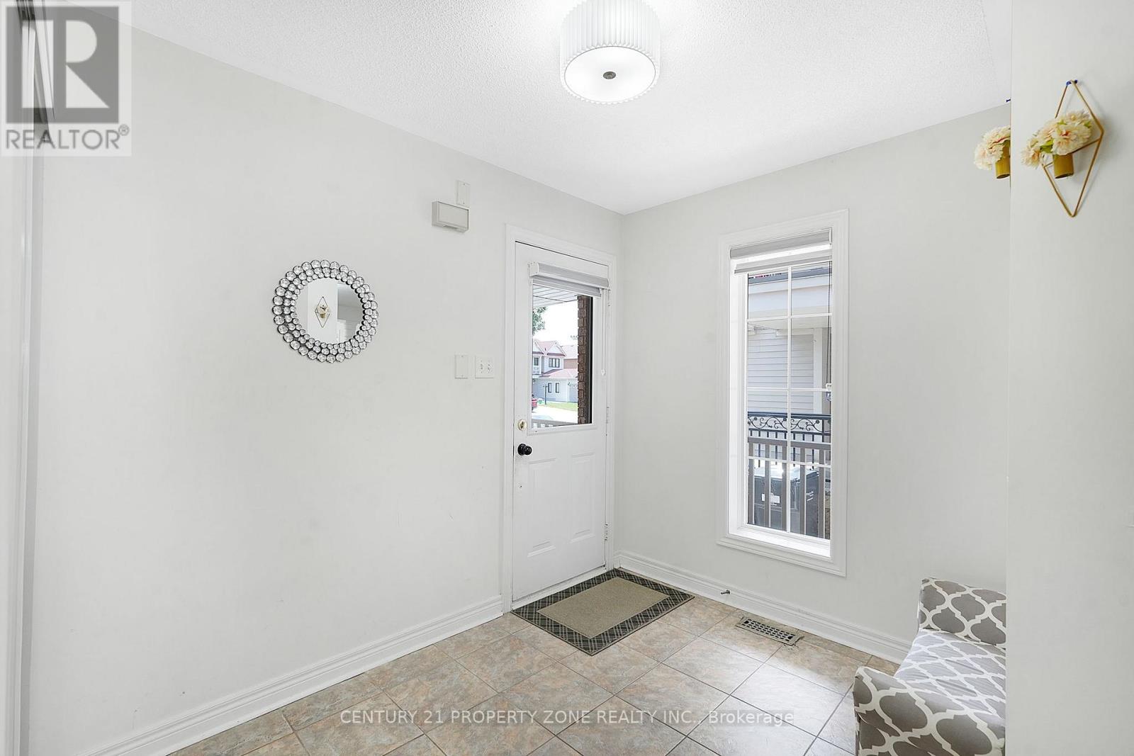 54 DWELLERS ROAD - 5