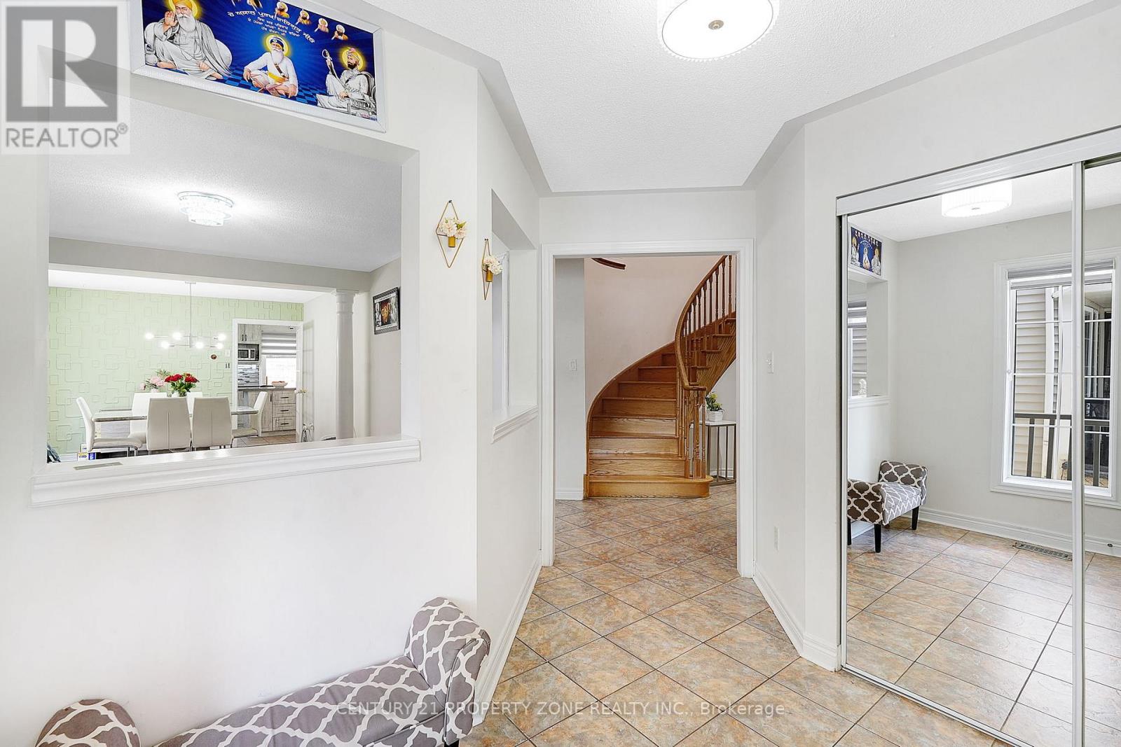 54 DWELLERS ROAD - 6