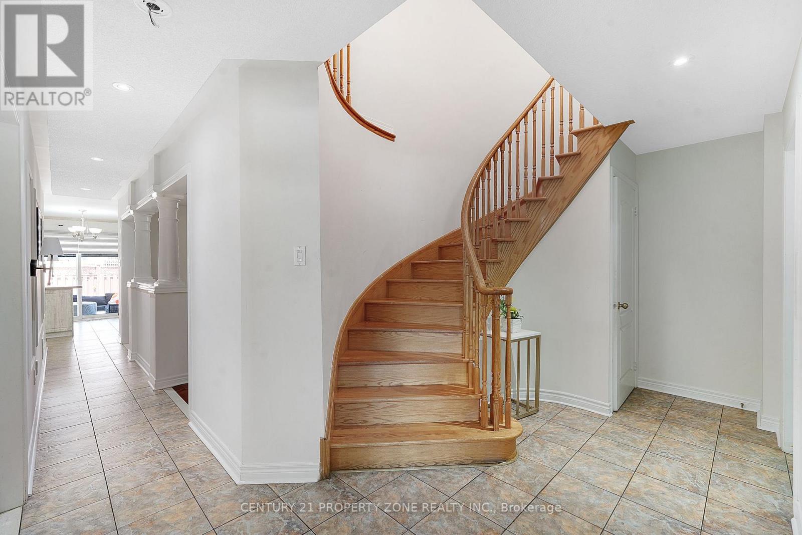 54 DWELLERS ROAD - 7