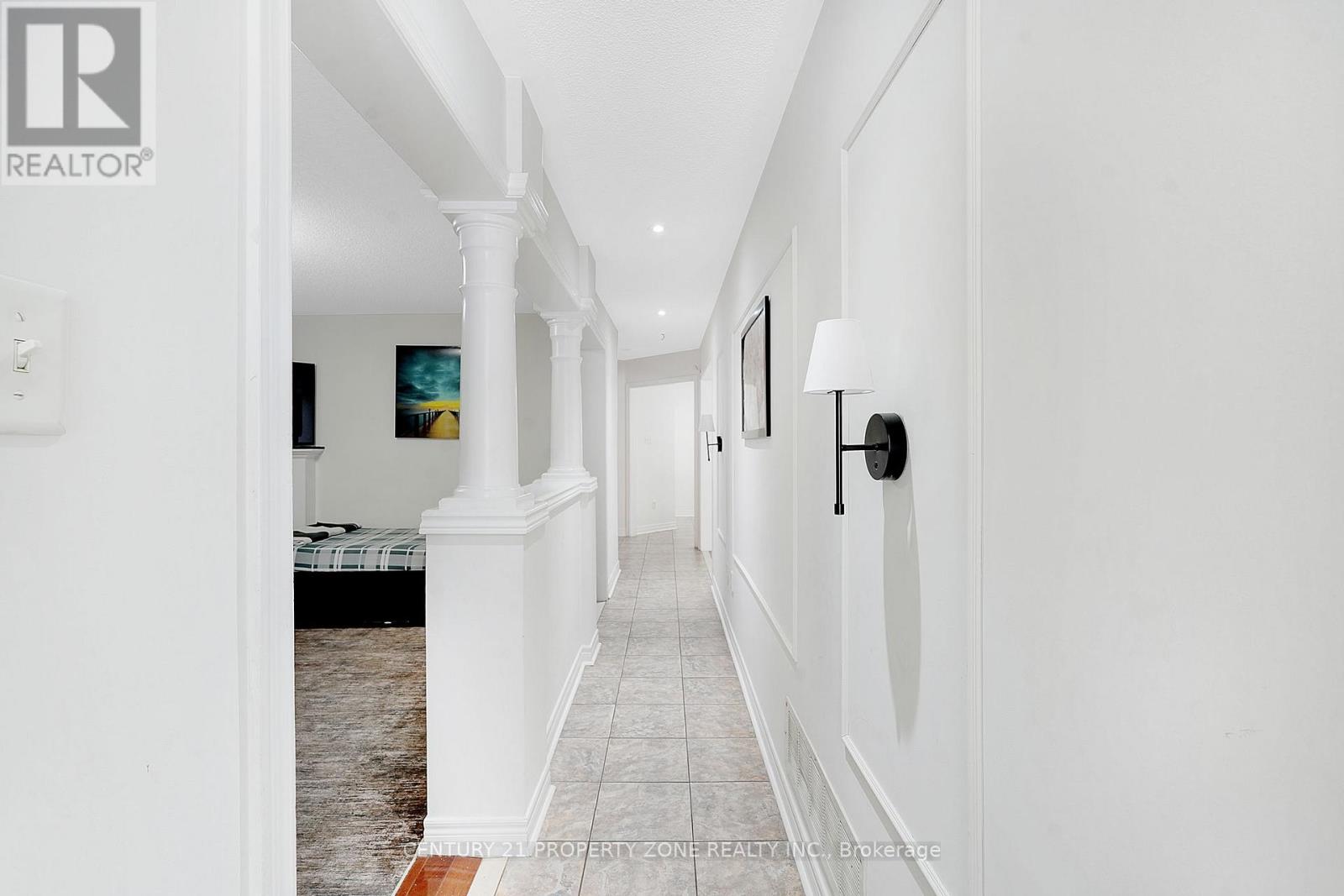54 DWELLERS ROAD - 8