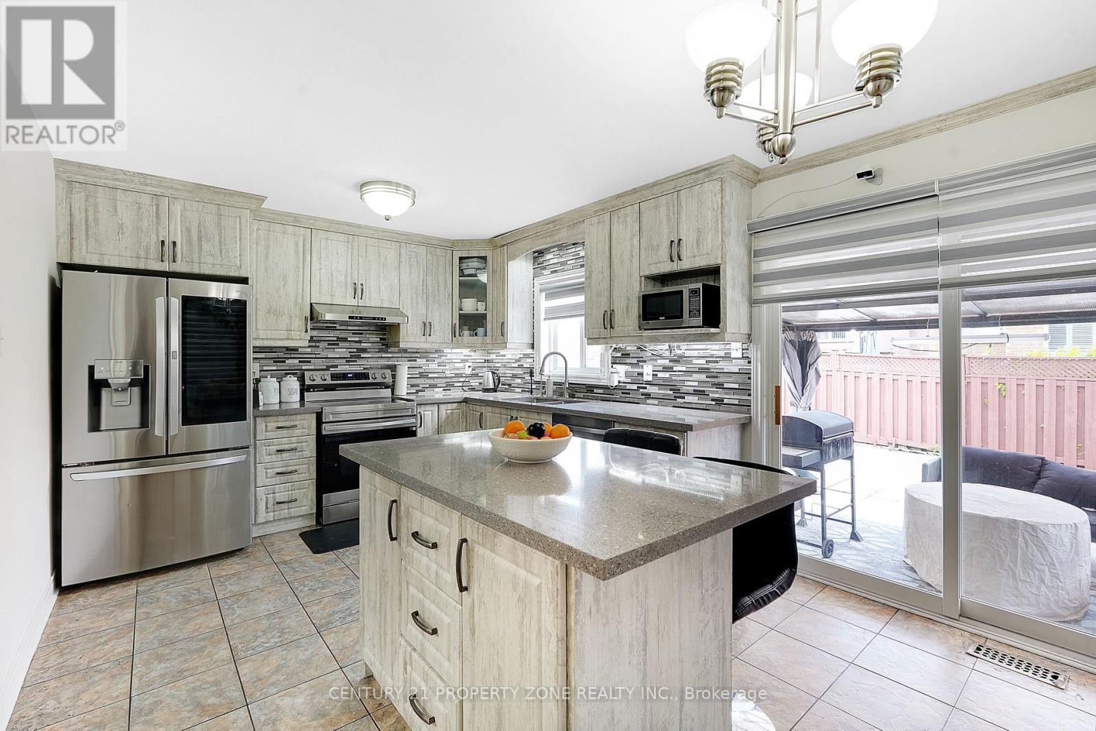 54 DWELLERS ROAD - 9