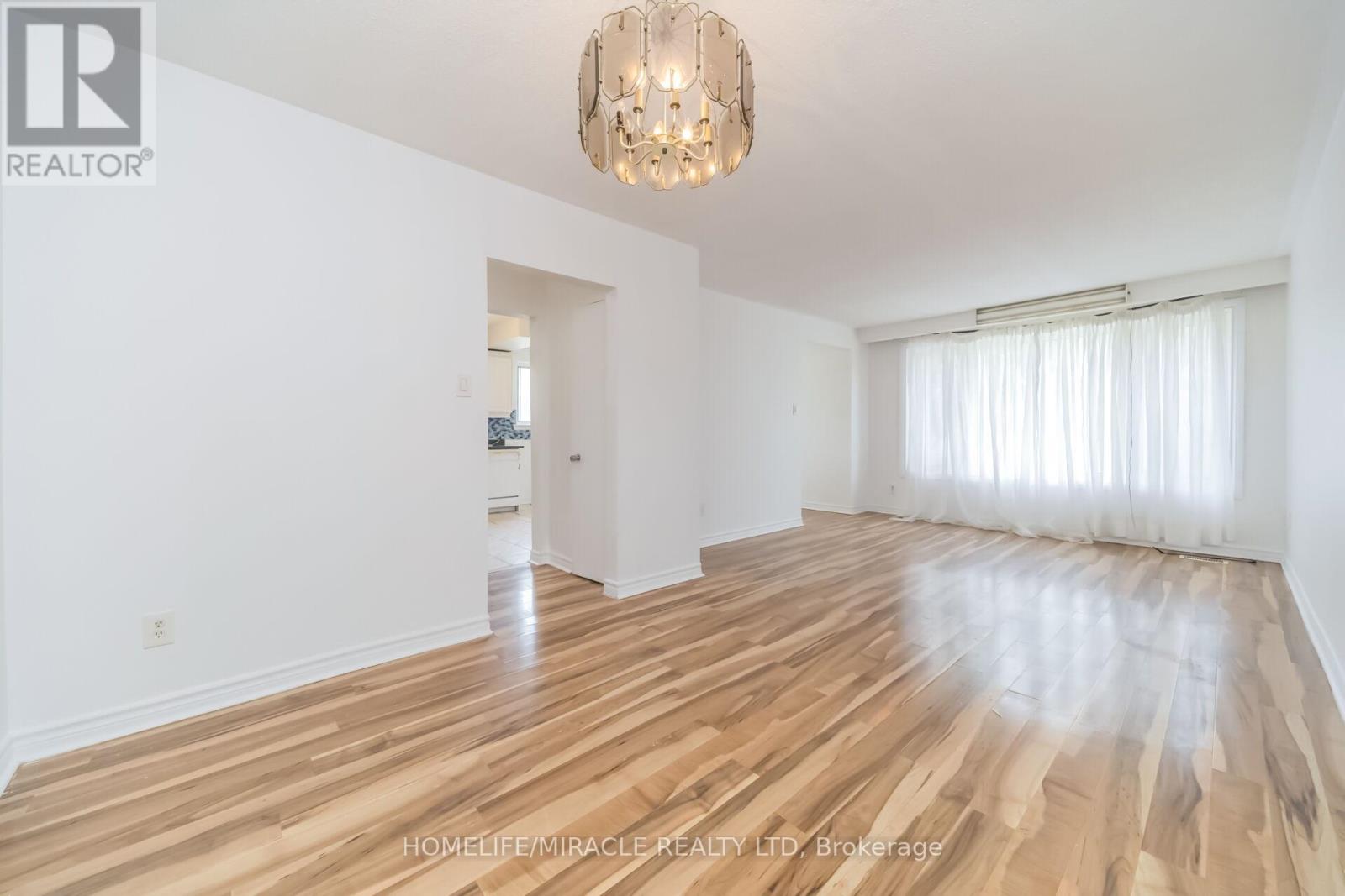7187 DARCEL AVENUE - 13