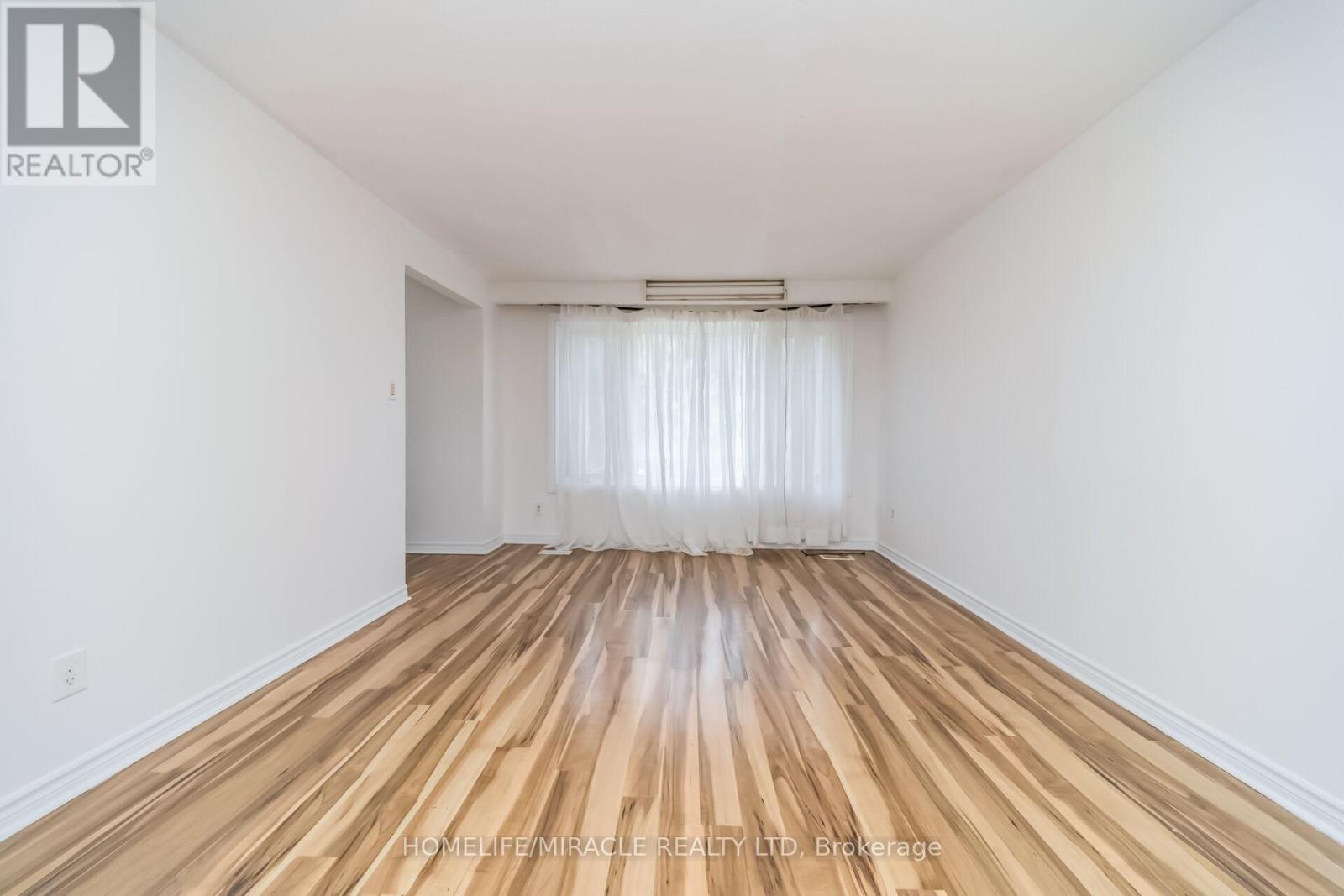 7187 DARCEL AVENUE - 14