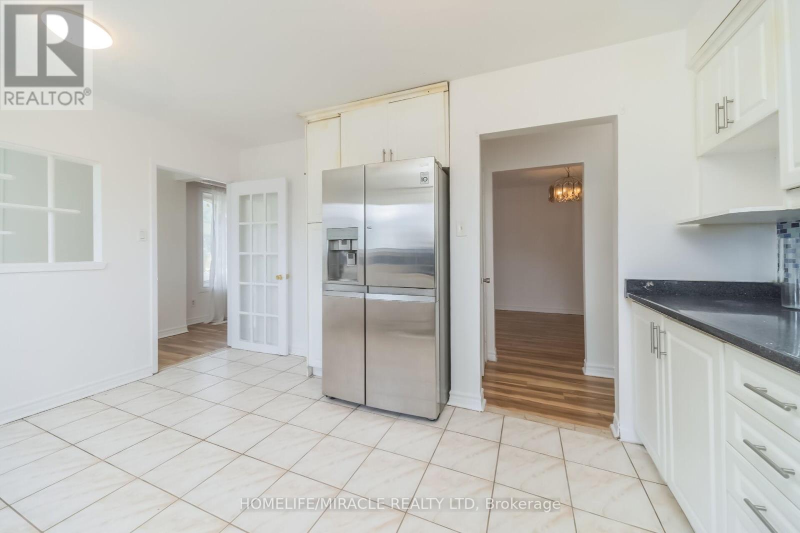 7187 DARCEL AVENUE - 16