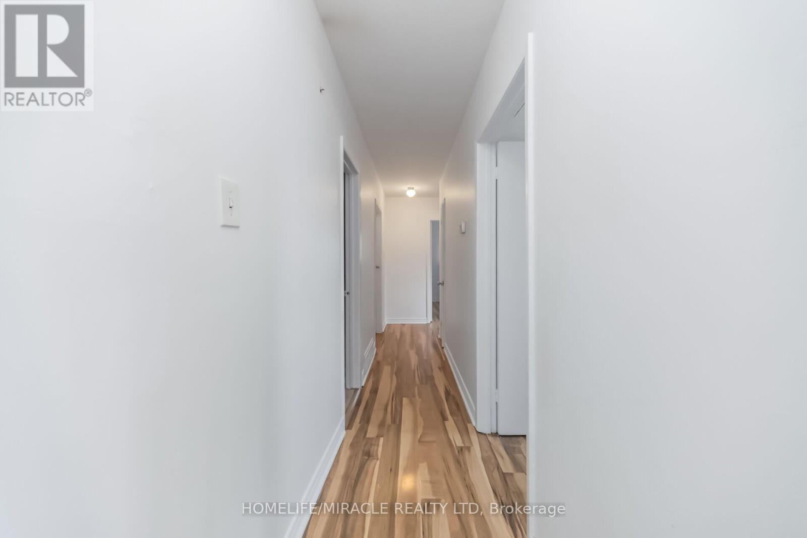 7187 DARCEL AVENUE - 21