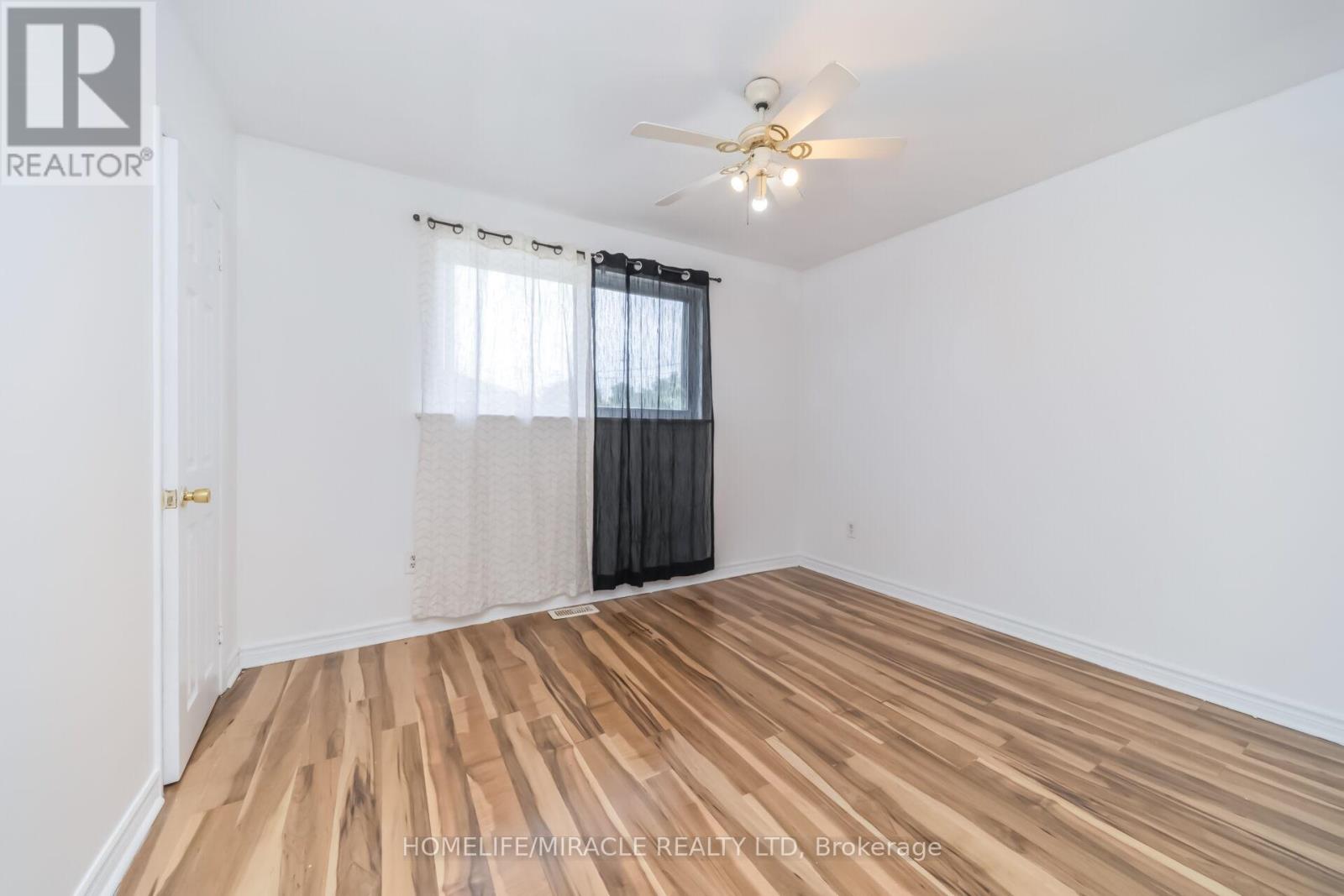 7187 DARCEL AVENUE - 22