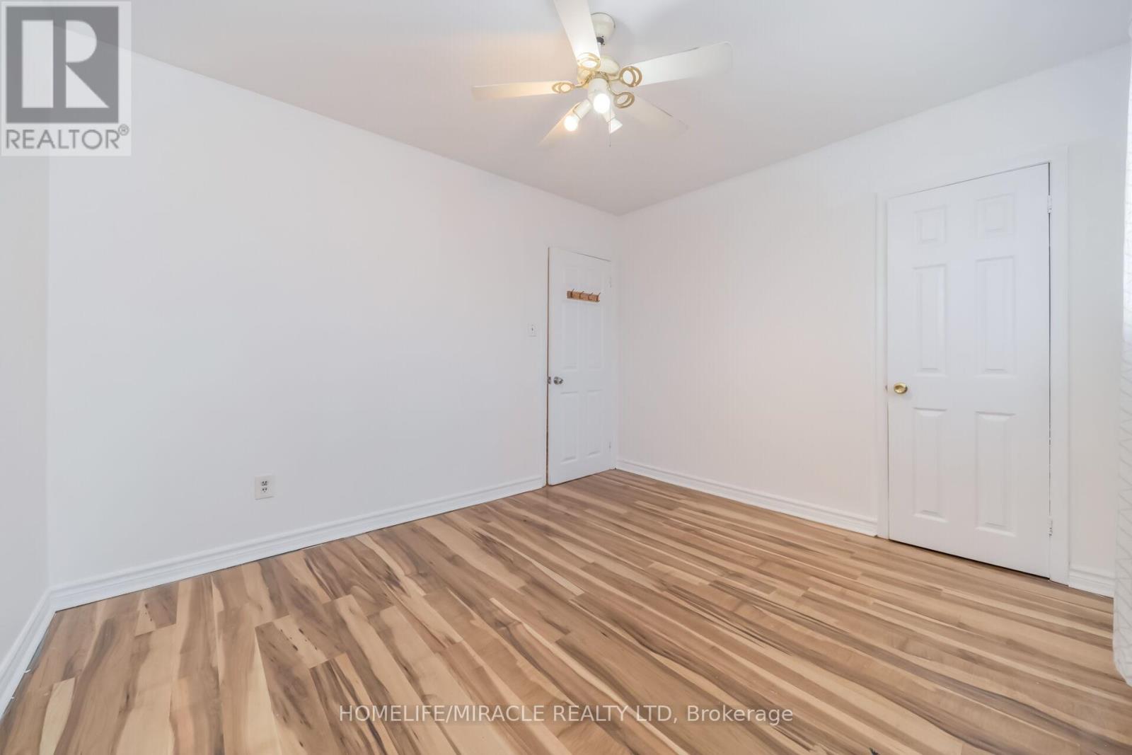 7187 DARCEL AVENUE - 23