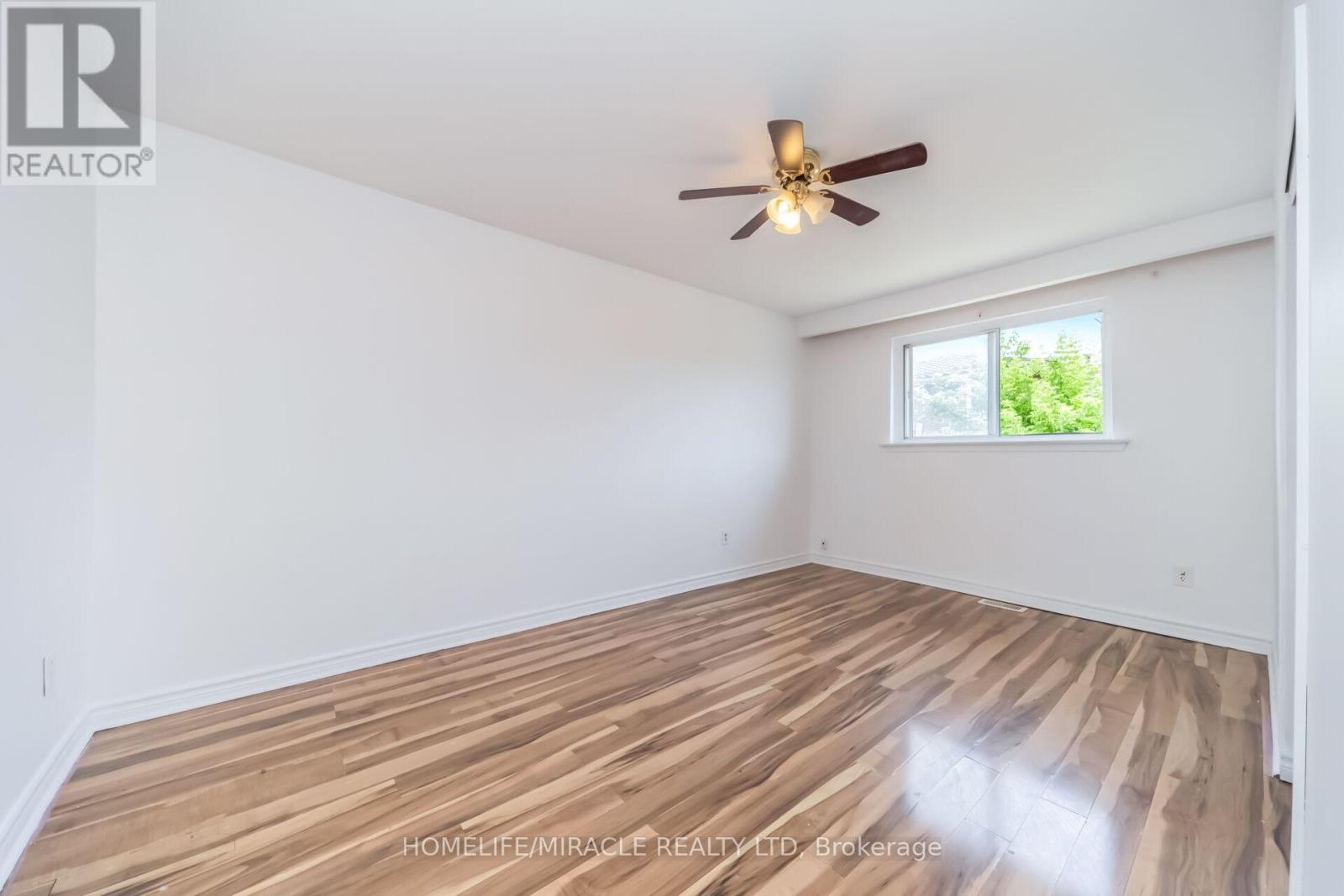 7187 DARCEL AVENUE - 26