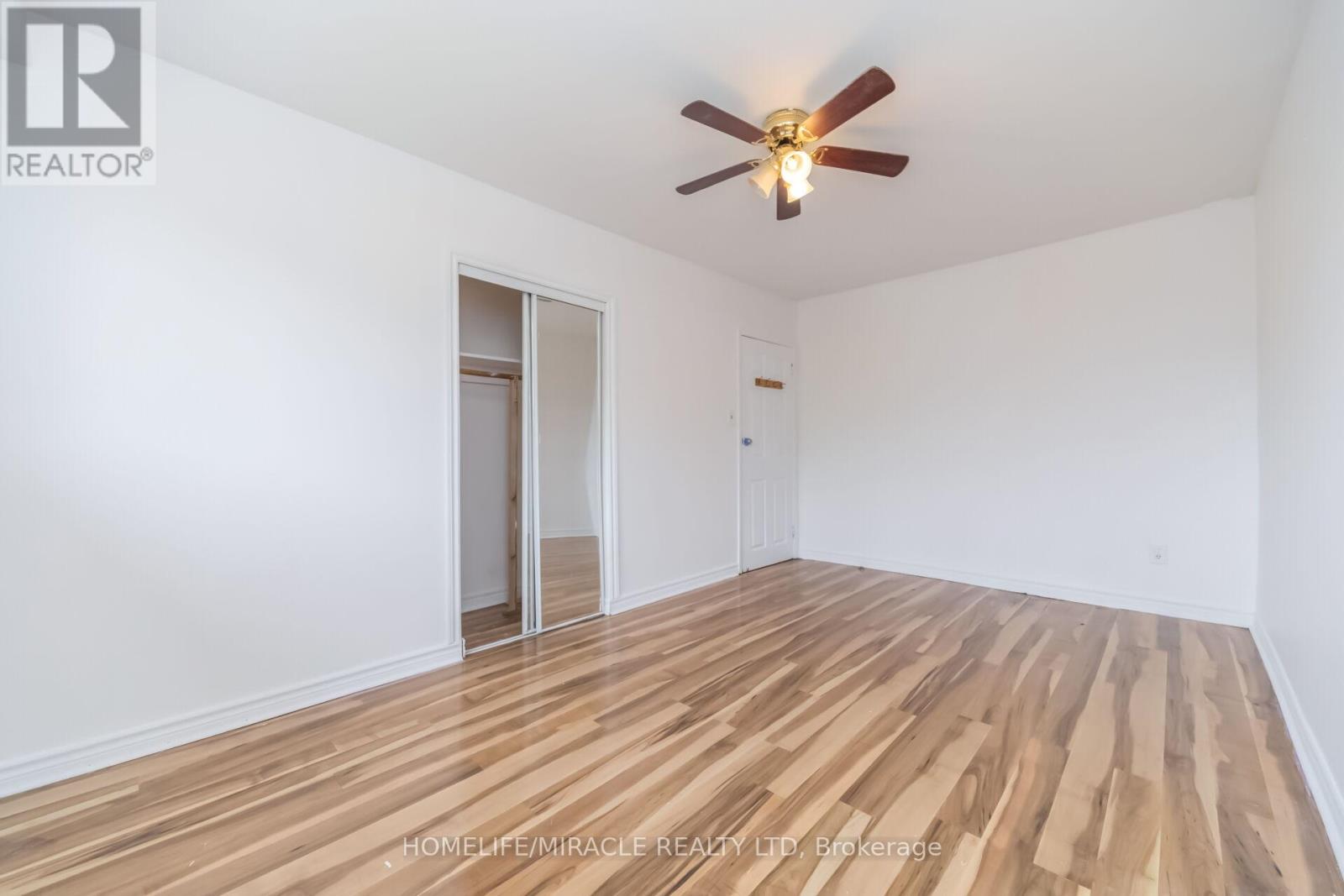7187 DARCEL AVENUE - 28
