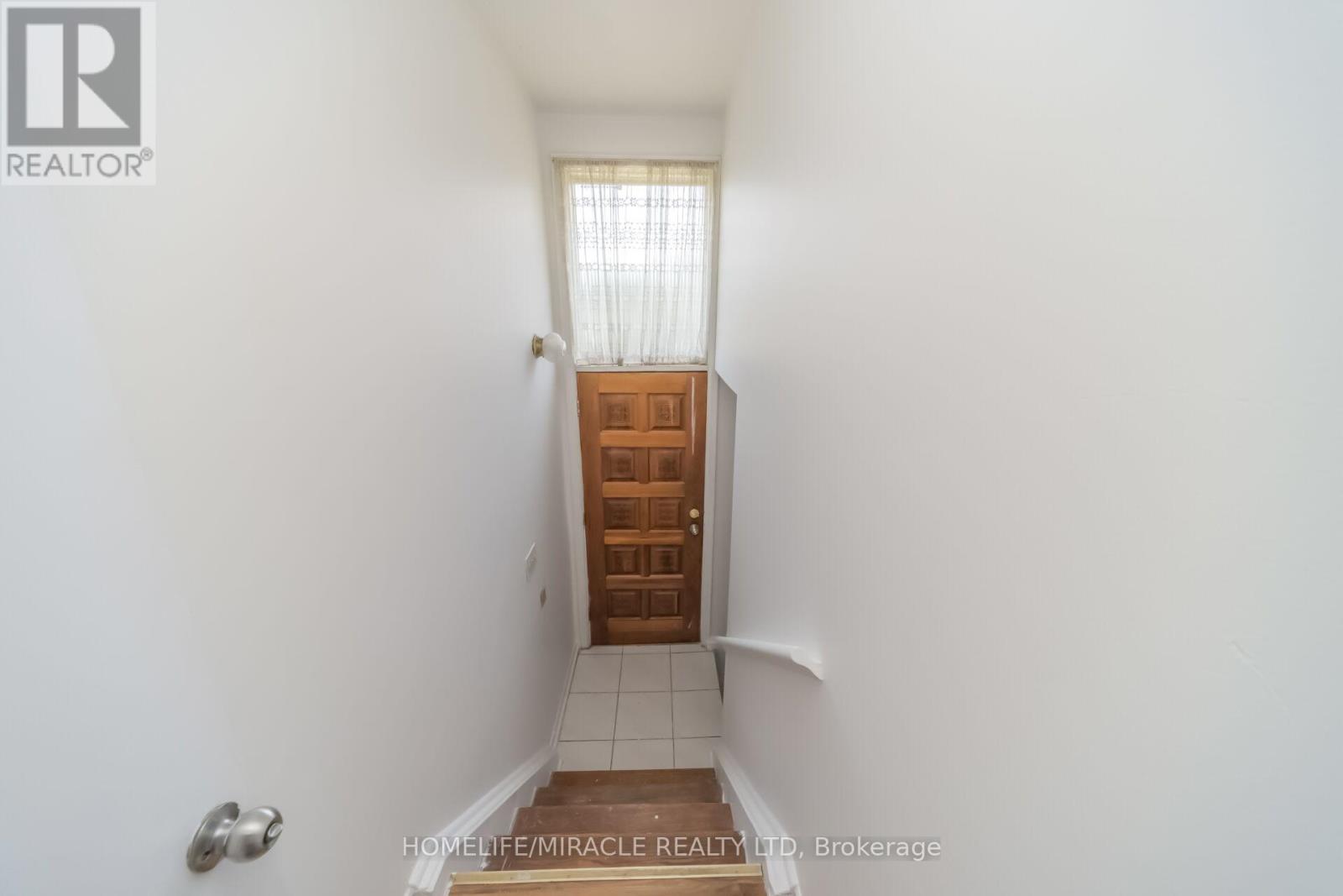 7187 DARCEL AVENUE - 30