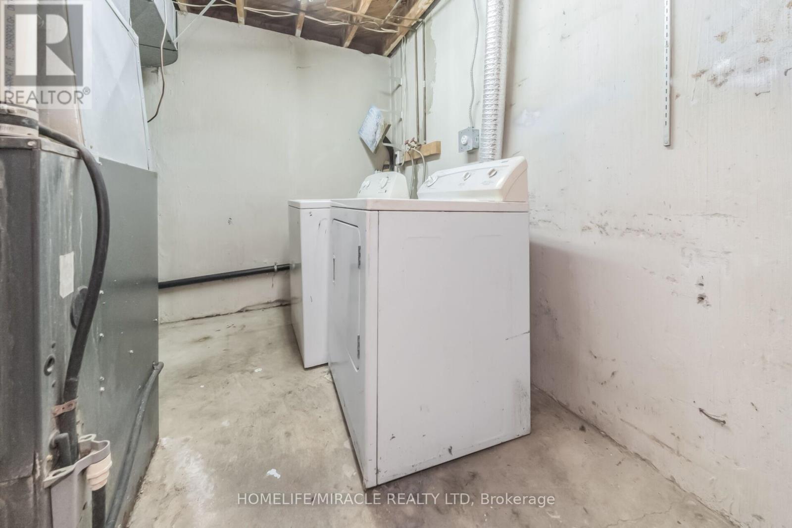 7187 DARCEL AVENUE - 42