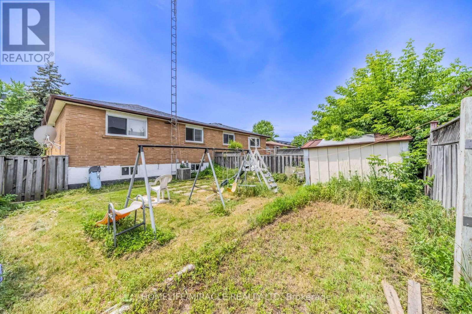 7187 DARCEL AVENUE - 45