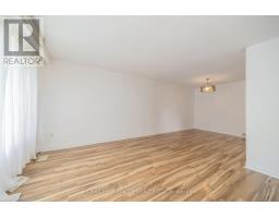 7187 Darcel Avenue, Mississauga, ON L4T2X3 Photo 10