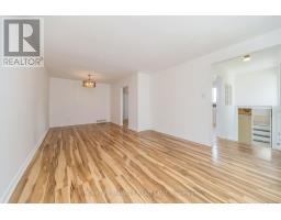7187 Darcel Avenue, Mississauga, ON L4T2X3 Photo 11