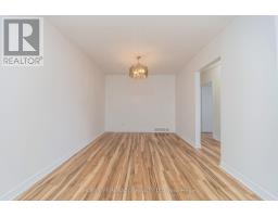 7187 Darcel Avenue, Mississauga, ON L4T2X3 Photo 12
