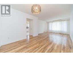 7187 Darcel Avenue, Mississauga, ON L4T2X3 Photo 13