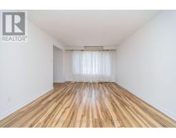 7187 Darcel Avenue, Mississauga, ON L4T2X3 Photo 14