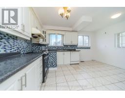 7187 Darcel Avenue, Mississauga, ON L4T2X3 Photo 15
