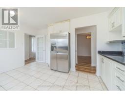 7187 Darcel Avenue, Mississauga, ON L4T2X3 Photo 16