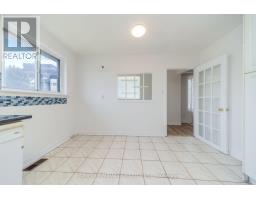 7187 Darcel Avenue, Mississauga, ON L4T2X3 Photo 17