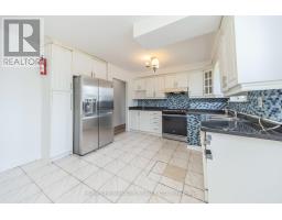 7187 Darcel Avenue, Mississauga, ON L4T2X3 Photo 18