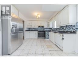 7187 Darcel Avenue, Mississauga, ON L4T2X3 Photo 19
