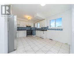 7187 Darcel Avenue, Mississauga, ON L4T2X3 Photo 20
