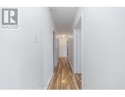 7187 Darcel Avenue, Mississauga, ON L4T2X3 Photo 21