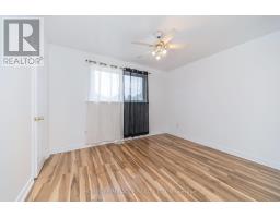 7187 Darcel Avenue, Mississauga, ON L4T2X3 Photo 22