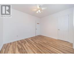 7187 Darcel Avenue, Mississauga, ON L4T2X3 Photo 23