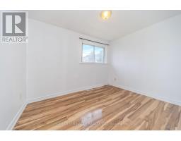 7187 Darcel Avenue, Mississauga, ON L4T2X3 Photo 24