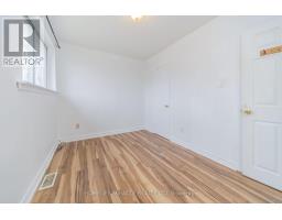 7187 Darcel Avenue, Mississauga, ON L4T2X3 Photo 25