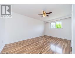 7187 Darcel Avenue, Mississauga, ON L4T2X3 Photo 26