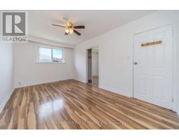 7187 Darcel Avenue, Mississauga, ON L4T2X3 Photo 27