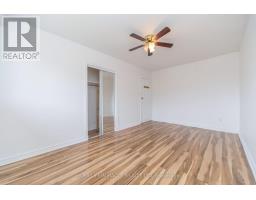 7187 Darcel Avenue, Mississauga, ON L4T2X3 Photo 28