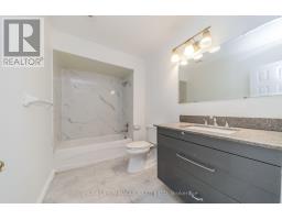 7187 Darcel Avenue, Mississauga, ON L4T2X3 Photo 29