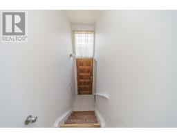 7187 Darcel Avenue, Mississauga, ON L4T2X3 Photo 30
