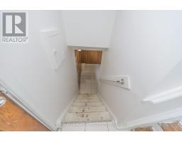 7187 Darcel Avenue, Mississauga, ON L4T2X3 Photo 31