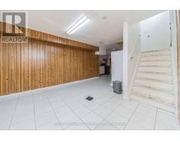 7187 Darcel Avenue, Mississauga, ON L4T2X3 Photo 32