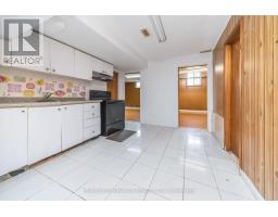 7187 Darcel Avenue, Mississauga, ON L4T2X3 Photo 34