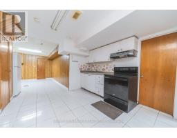 7187 Darcel Avenue, Mississauga, ON L4T2X3 Photo 35