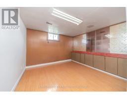 7187 Darcel Avenue, Mississauga, ON L4T2X3 Photo 37