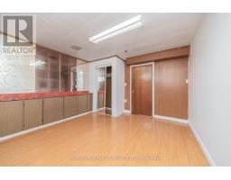 7187 Darcel Avenue, Mississauga, ON L4T2X3 Photo 38