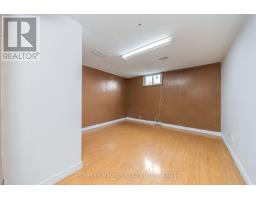 7187 Darcel Avenue, Mississauga, ON L4T2X3 Photo 39