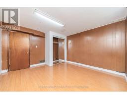 7187 Darcel Avenue, Mississauga, ON L4T2X3 Photo 40